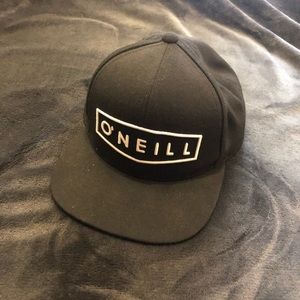 O’Neill SnapBack